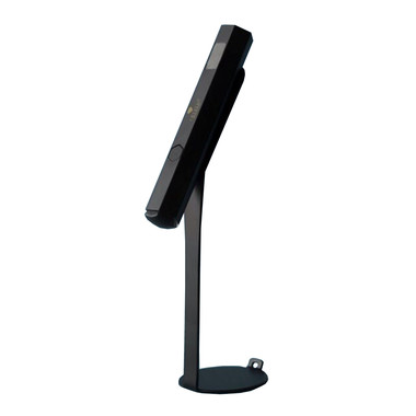 Crystal Professional UV/LED-Manikürlampe - Фото №1