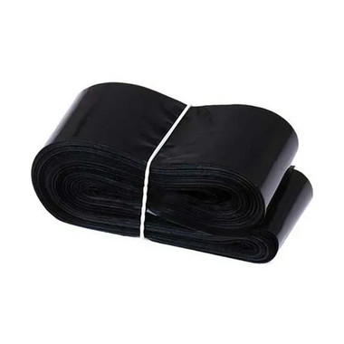 Protective cover for router cable and handle (100 pcs.) - Фото №1