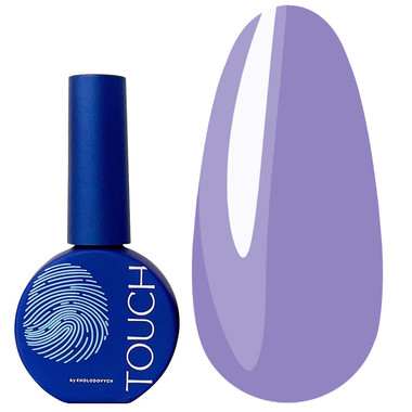 Touch Cover Base Violett 13 ml - Фото №1