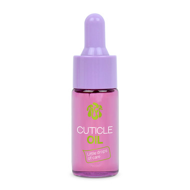 Nagelhautöl TUFI Profi Kaugummi 15 ml (0326913) - Фото №1