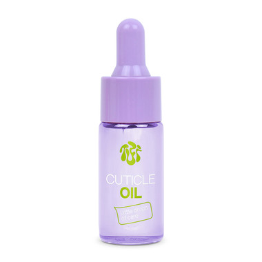 Nagelhautöl TUFI profi Hot Sunset 15 ml (0326916) - Фото №1