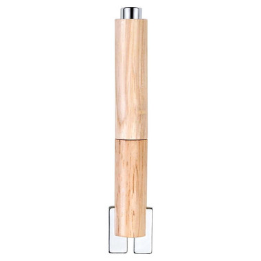 TUFI profi Universalmagnet, verstärktes Holz (0329816) - Фото №2