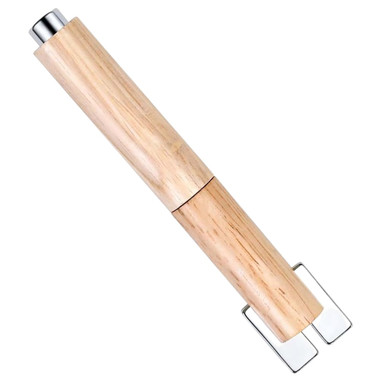 TUFI profi Universalmagnet, verstärktes Holz (0329816) - Фото №1