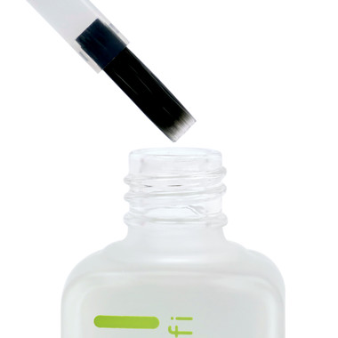 Nagel-Dehydrator TUFI Profi 10 ml (0330863) - Фото №2