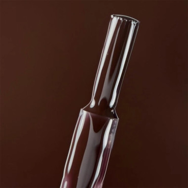 Gel polish Touch One step 03 dark brown 9 ml - Фото №2