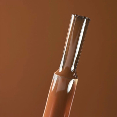 Гель-лак Touch One step 04 коричневый 9 мл - Фото №2