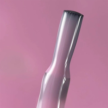 Gel polish Touch One step 14 light pink 9 ml - Фото №2