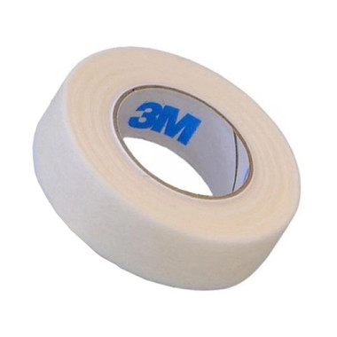 Rarity Micropore 3M Schutzklebeband