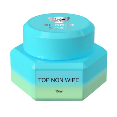 Top YOUARECUTE Top Non-Wipe, 15 ml (992-4059-1673)
