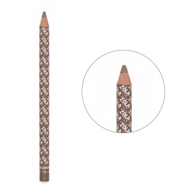 Puderstift blond ZOLA