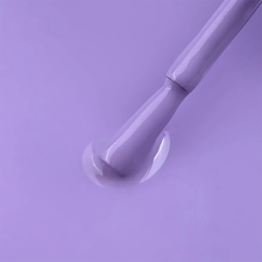 LUNA ADD VIBE Color Lavendel Gel-Nagellack 8 ml (899-5905-1693) - Фото №2