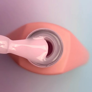 YOUARECUTE Flasche Gel 4 Pulver 5 ml (994-3999-0954) - Фото №2