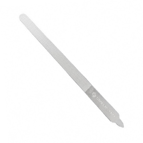 Laser nail file EXPERT 11 155 mm