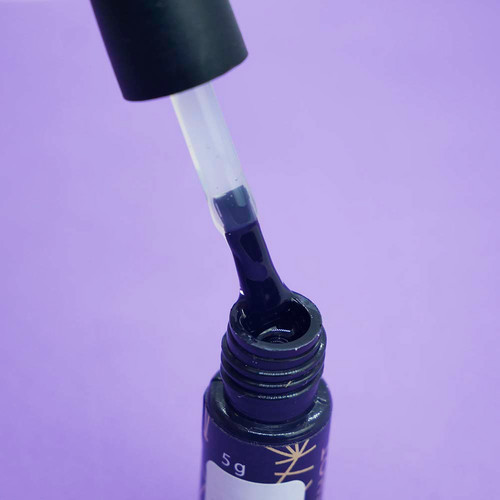 FOX SHOT Power Base  5 g - Фото №2