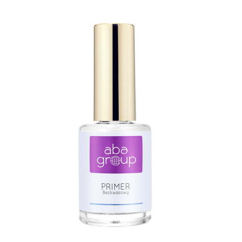 Aba Group säurefreier Primer 15 ml
