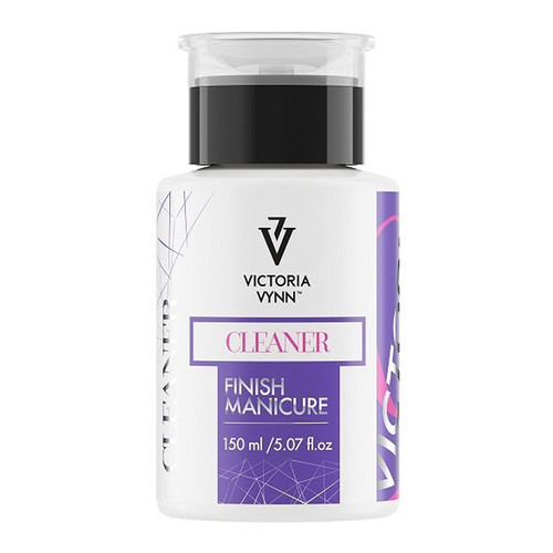 Victoria Vynn CLEANER 150ml