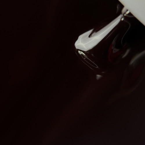 Гель-лак TUFI profi PREMIUM Midnight 08 спелый инжир 8мл (0102626) - Фото №2