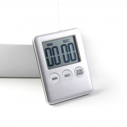 Euro Fashion Timer - Фото №1