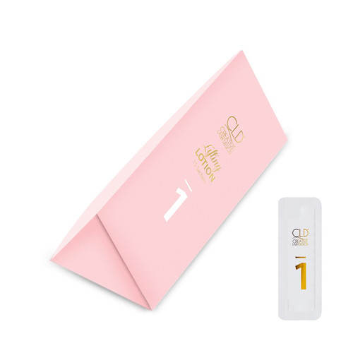 CLD Lifting-Balsam 1 g 15 Beutel