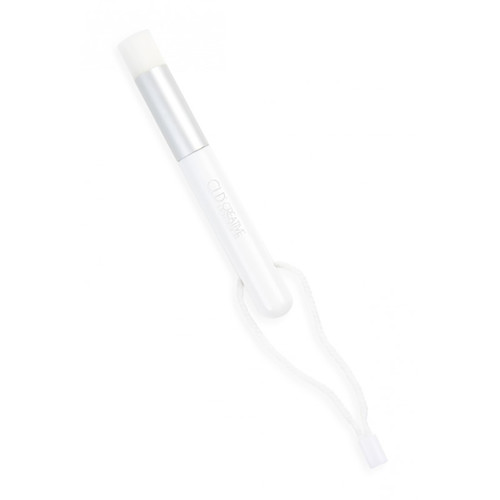 Eyelash Cleaning Brush CLD - Фото №1