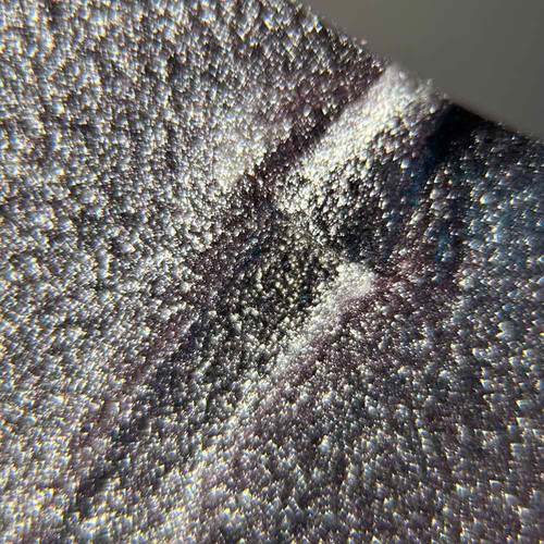 Gel polish TUFI profi  PREMIUM  Ice Baby 01 Arctic 8ml (0102214) - Фото №2