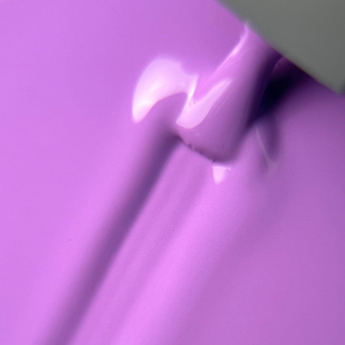 Gellack TUFI profi PREMIUM Purple №07 Flieder 8ml (0102499) - Фото №2