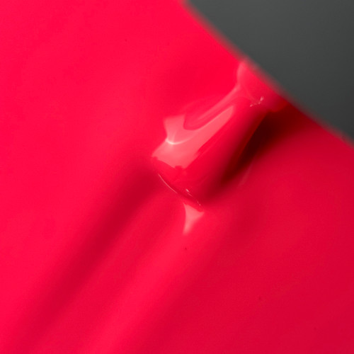 Gel polish TUFI profi  PREMIUM  Supermodel  10 Helen 8ml (0102210) - Фото №2