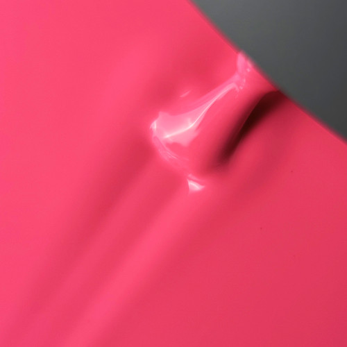 Gel polish TUFI profi  PREMIUM  Supermodel  11 Karen 8ml (0102211) - Фото №2