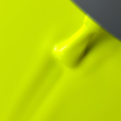 Gel polish TUFI profi  PREMIUM  Supermodel  03 Claudia 8ml (0102203) - Фото №2