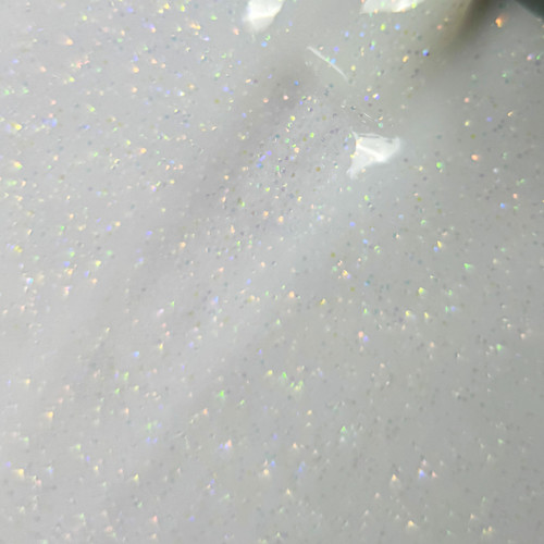 Gel polish TUFI profi  PREMIUM Shine  01 Marilyn 8 ml (0123416) - Фото №2