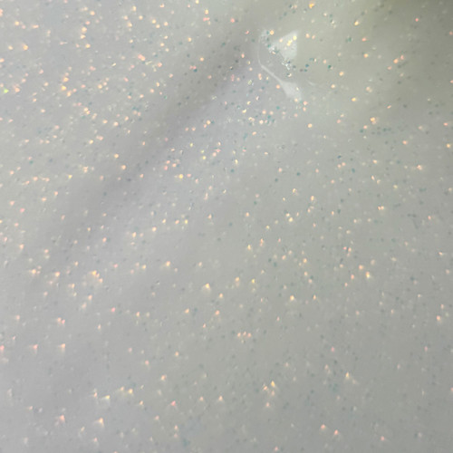 Гель-лак TUFI profi PREMIUM Shine 02 Диана 8 мл (0123417) - Фото №2