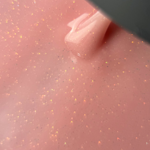 Гель-лак TUFI profi PREMIUM Shine 03 Дженнифер 8 мл (0123418) - Фото №2