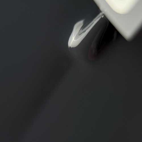 Гель-лак TUFI profi PREMIUM Midnight 12 маренго 8мл (0102630) - Фото №2