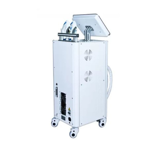 Alvi Praga IP-200+ Fotoepilator mit RF-Lifting-Funktion - Фото №7