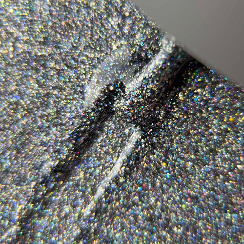 Gellack TUFI profi PREMIUM Glam №03 Andromeda 8 ml (0121683) - Фото №3