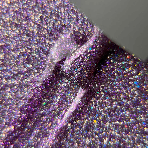 Gelpolitur TUFI profi PREMIUM Glam 07 Persephone 8 ml (0121687) - Фото №3