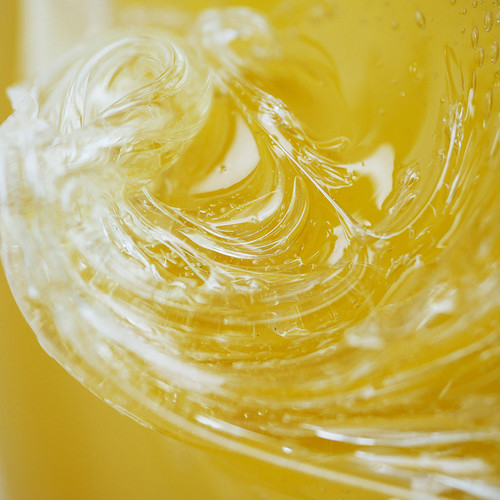 Shugaring Paste TUFI profi PREMIUM soft 1000 g (0121779) - Фото №3