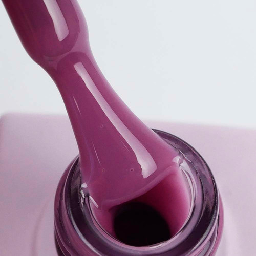 TUFI profi PREMIUM Color Base 023 Defile 8 ml (0123362) - Фото №3