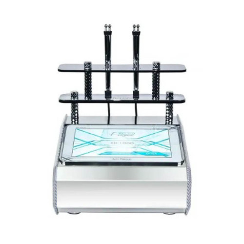 Alvi Praga Premium XD-1000 Mikrostromtherapiegerät - Фото №1