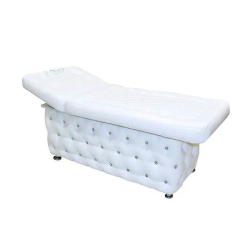 Kosmetikliege Alvi Praga Queen A-1 - Фото №1