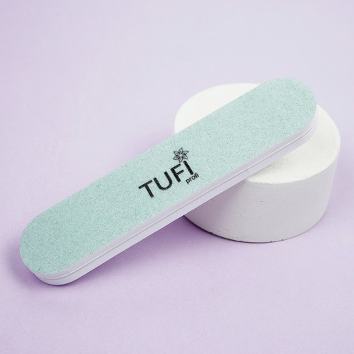 Buff mini TUFI profi PREMIUM 400/3000 (0132434) - Фото №5