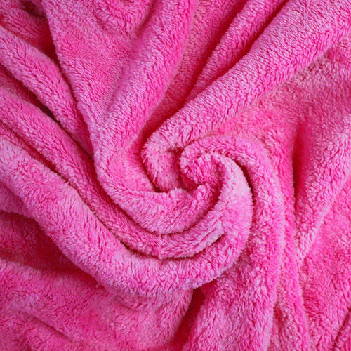 Sofabezug TUFI profi PREMIUM fuchsia 80x210 cm (0104261) - Фото №3