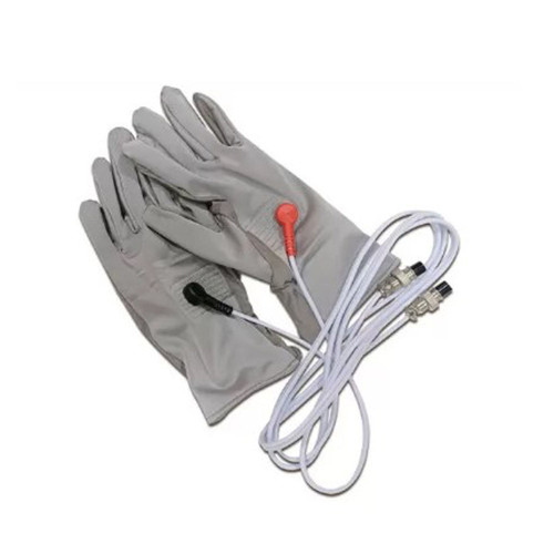 Cosmetic machine Alvi Prague F-4 - Фото №3