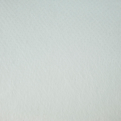 Streifen zur Enthaarung mit Sugaring TUFI profi PREMIUM in einer Rolle von 100 m (0121778) - Фото №2