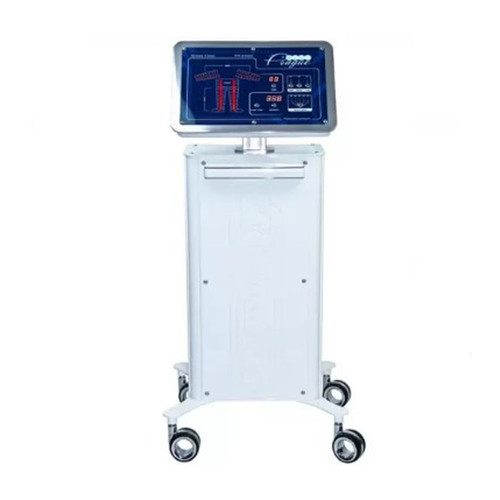 Alvi Praga PR-2000 Pressotherapiegerät - Фото №1