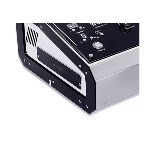 Kosmetikgerät Alvi Praga N-03 - Фото №6