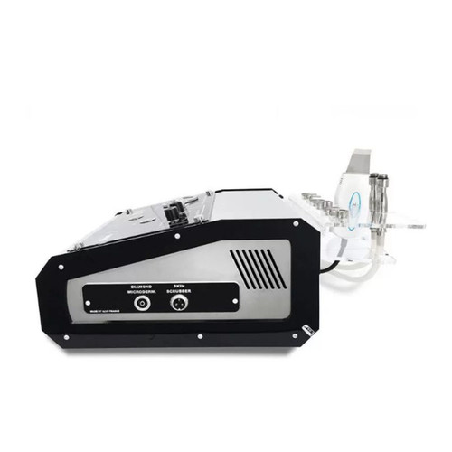 Cosmetic device Alvi Prague A-03 - Фото №2