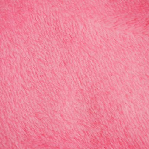 Mittens for paraffin therapy TUFI profi PREMIUM light pink (0104287) - Фото №2