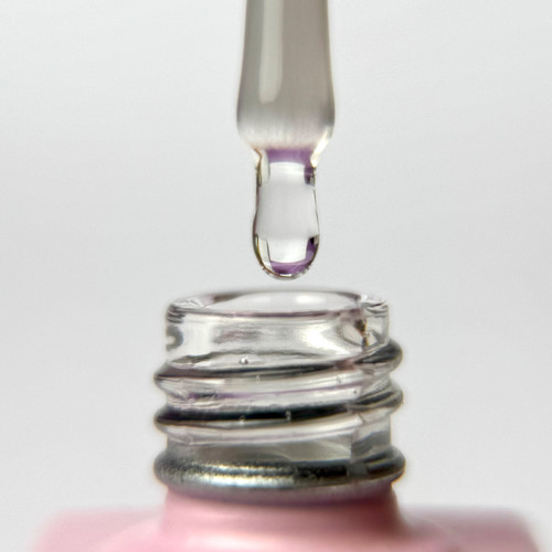 TUFI profi PREMIUM Universal Base Pro 8 ml (0103012) - Фото №2