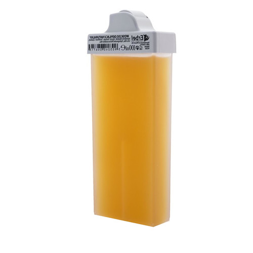 Honey Wax Erbel 100ml